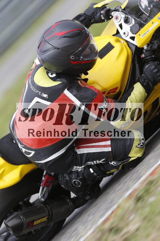 /Archiv-2024/18 02.05.2024 Speer Racing ADR/Gruppe rot/57